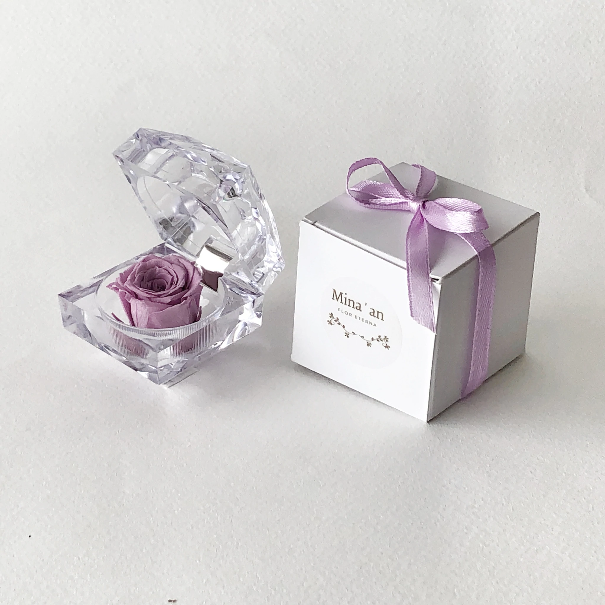 JOYERO LILAC - Imagen 4