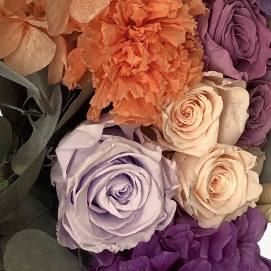 SENCILLEZ_COLECCIÓN PALABRAS PARA MUJER - Imagen 3