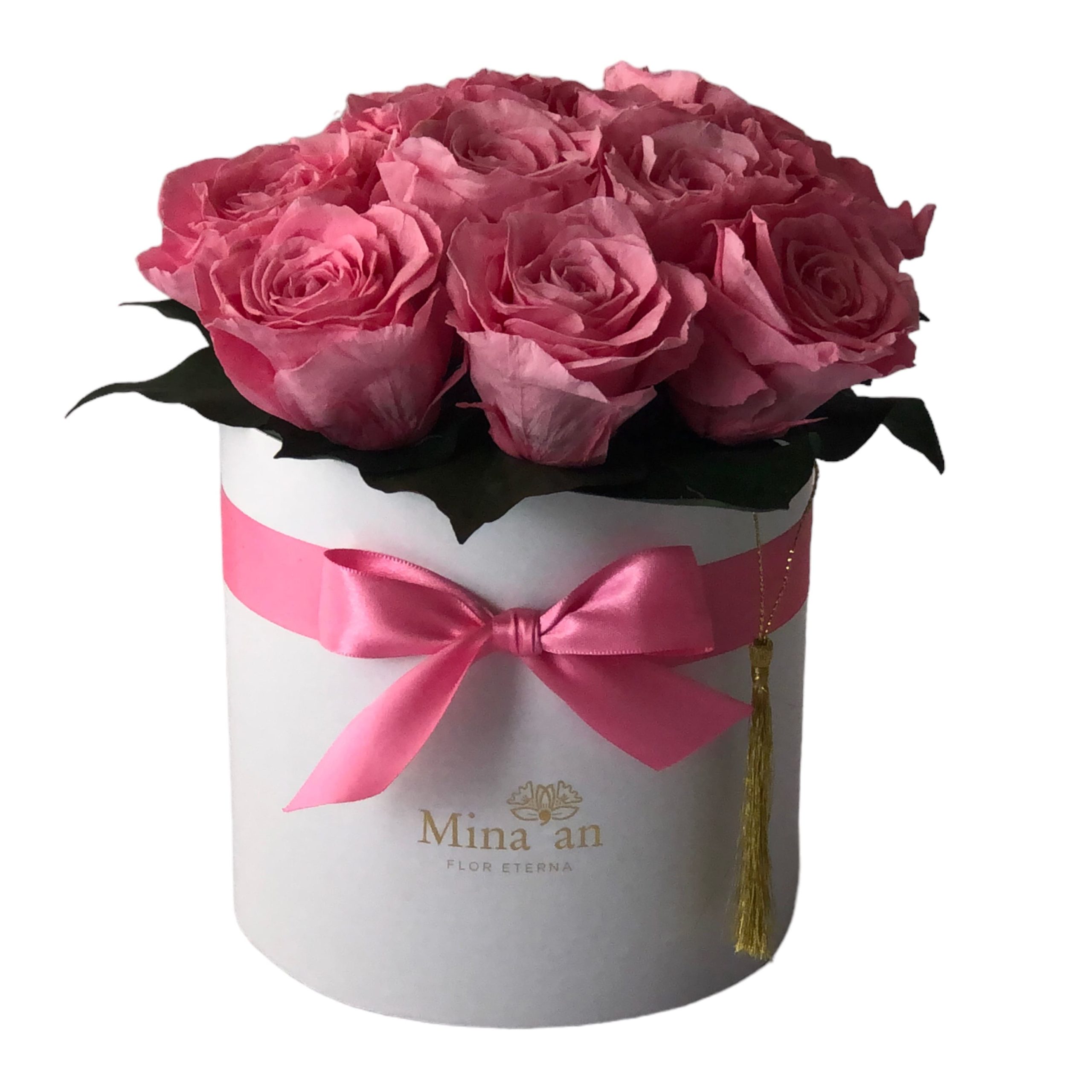 SUTILEZA_ COLECCIÓN PALABRAS PARA MUJER - Imagen 2