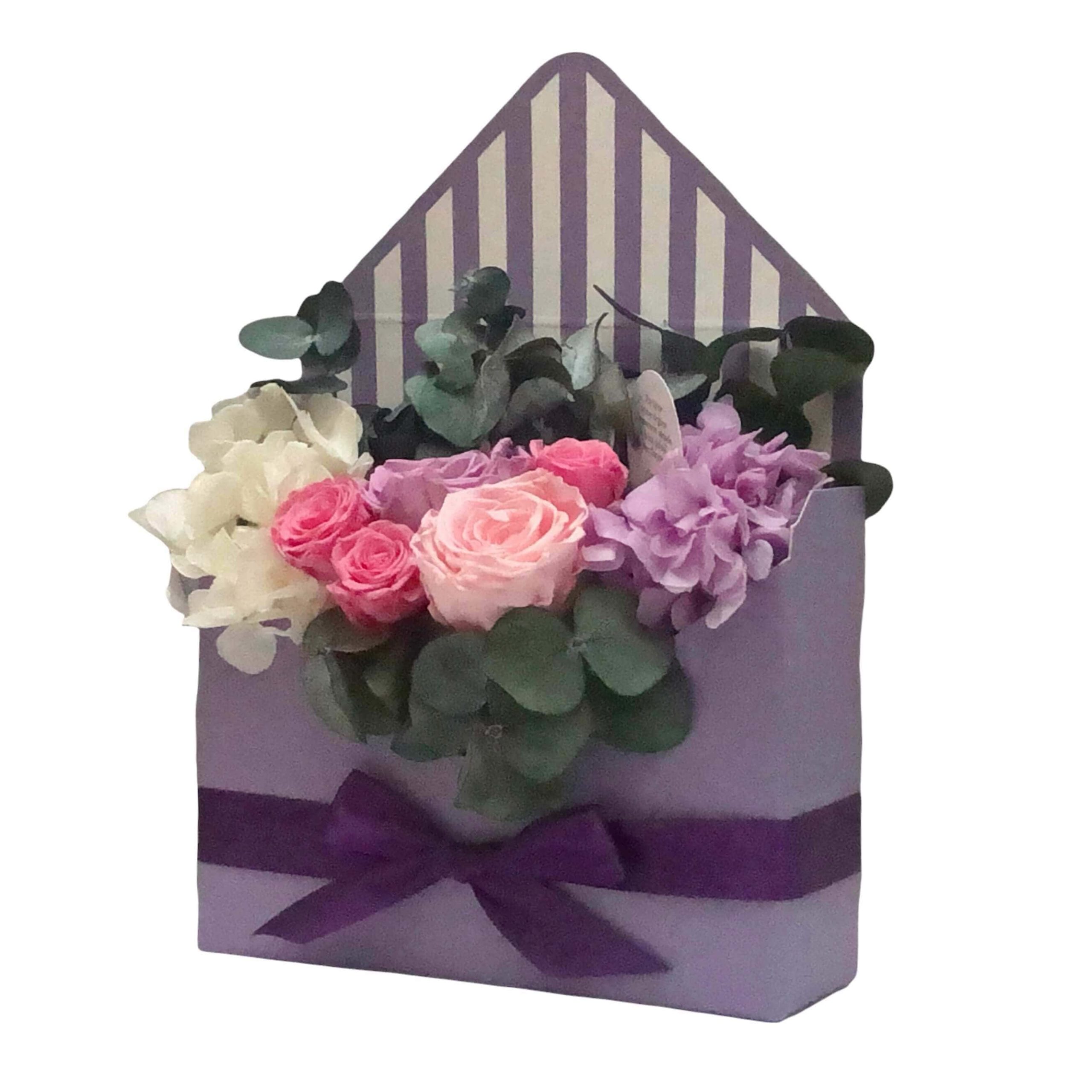 ENVÍA ALEGRÍA_Colección envía flores 2023 - Imagen 2