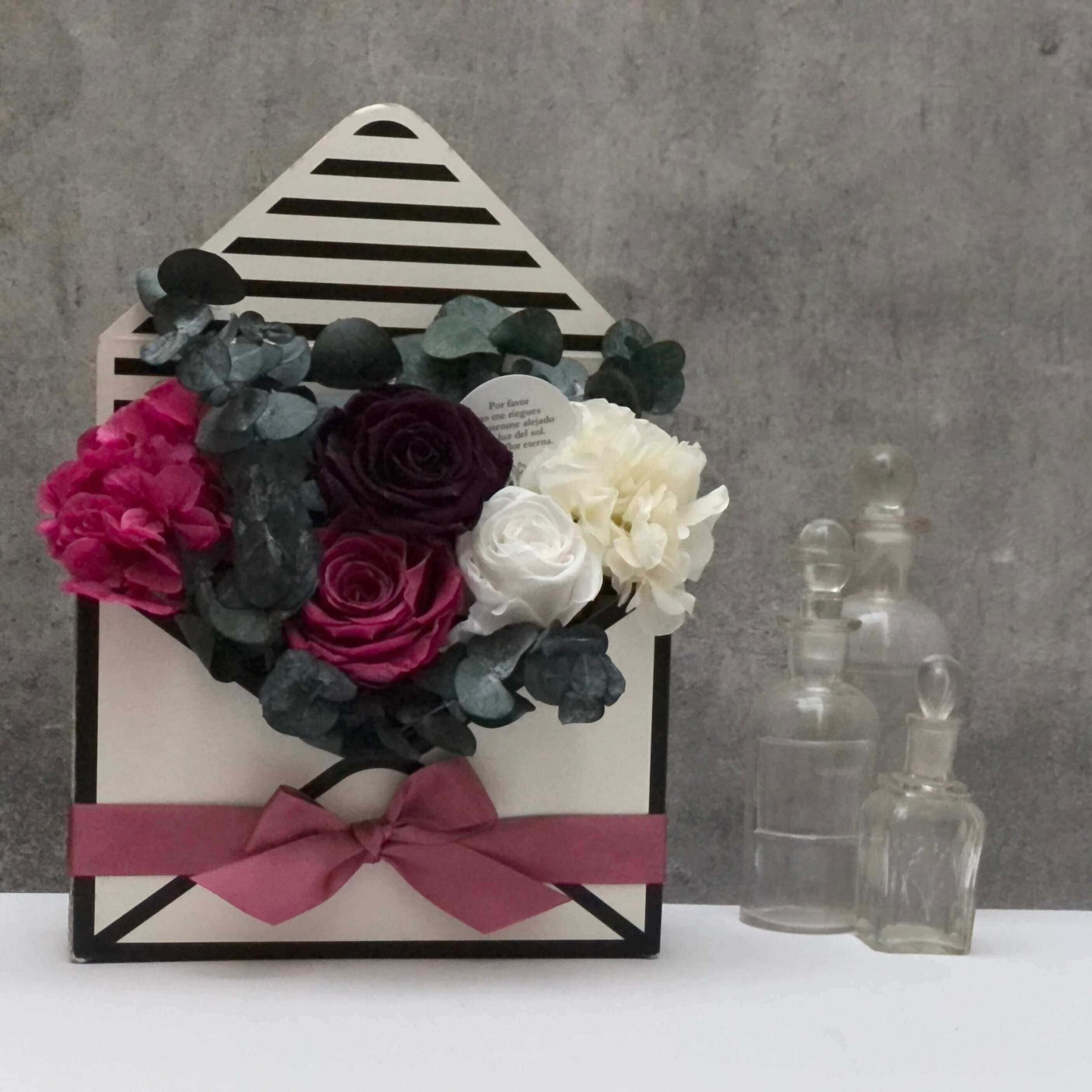 ENVIA GRATITUD_Colección envía flores 2023
