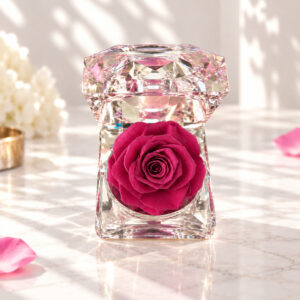 JOYERO ROSE WINE